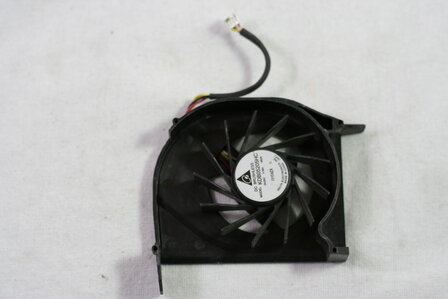 HP DV6000 / DV6100 Cooler 