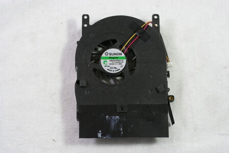 Fujitsu Amilo PI3525 / Advent 6441 Cooler 