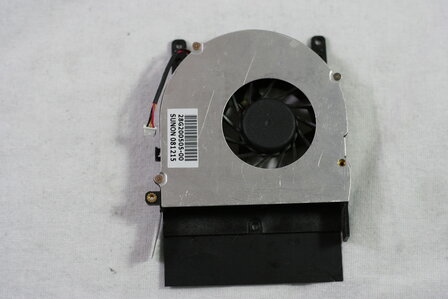 Fujitsu Amilo PI3525 / Advent 6441 Cooler 