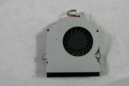 Toshiba Satellite A300 / L300 / L305 / L355D Cooler 