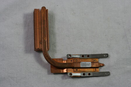 Compaq 6515B / 6715B / 6715S Heatsink