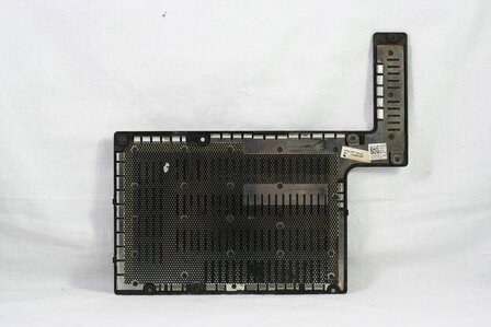 Dell Inspiron 1525 HDD / Ram / Memory Cover 
