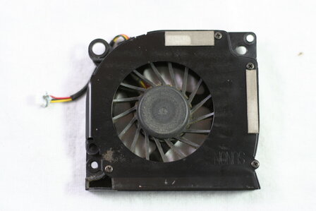 Dell Inspiron 1525 Cooler 