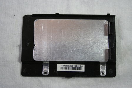 Toshiba Satellite A200 / A205 HDD Cover 