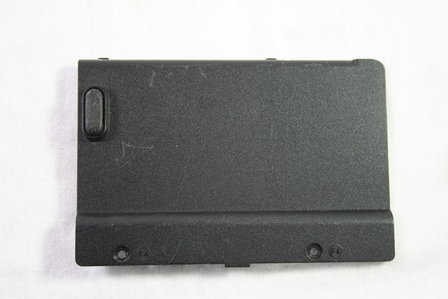 Toshiba Satellite A200 / A205 HDD Cover 