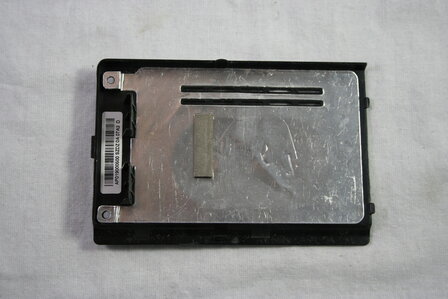 Toshiba Satellite A215 HDD Cover  