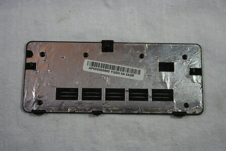 Toshiba Satellite L450 / L455 Memory / RAMM 