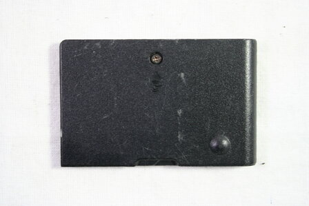 Compaq 6720S WiFi Cover 