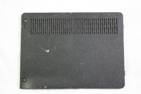 HP DV9000 Memory / Cover 