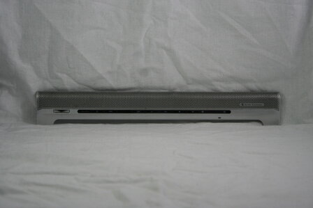 HP DV6000 / DV6500 / DV6690 / DV6700 Power Button Cover 