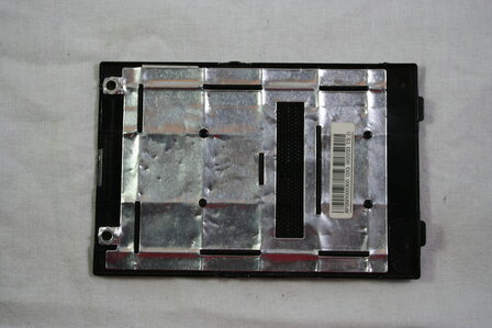 Acer Aspire 5732z HDD Cover 