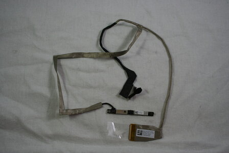 HP 15-D LCD Cable 