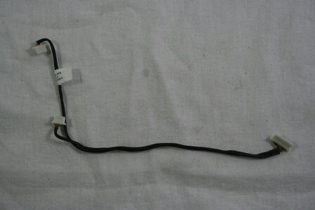 Compaq 6910P / NC6400 Audio Board Cable 