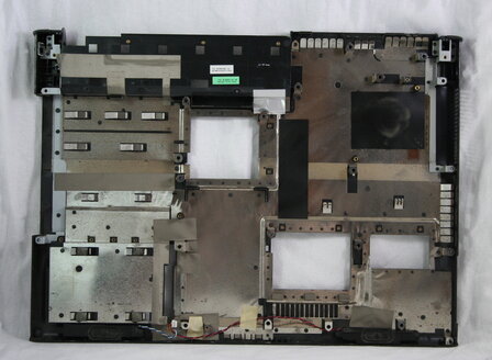 Acer Aspire 9300 / 9305 / 9400 / 9500 Bottemcase 