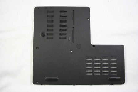 Acer Aspire 5410 / 5810T Bottemcase Cover 