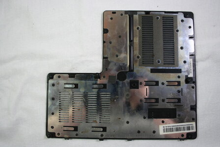 Acer Aspire 5410 / 5810T Bottemcase Cover 