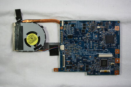 Acer Aspire 5410 / 5810T MotherBoard 