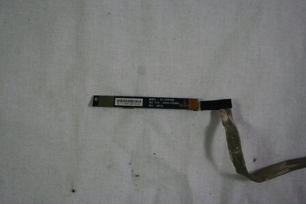 Samsung E300 LCD Cable With Webcam