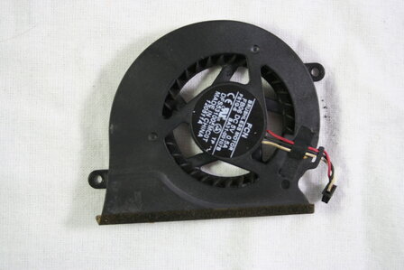 Samsung E300 Cooling Fan 