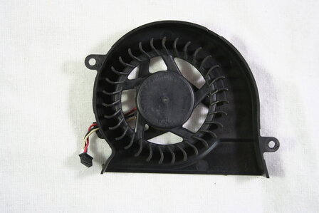 Samsung E300 Cooling Fan 