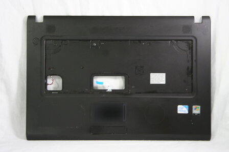 Samsung R519 Palmrest 