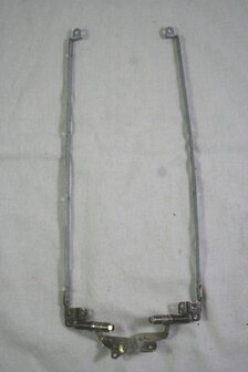 Acer Extensa 5235 Hinges L+R 
