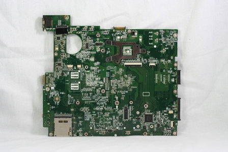 Acer Extensa 5235 Motherboard 