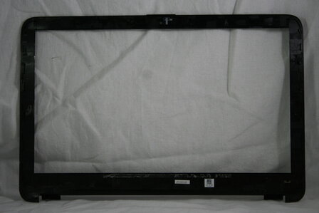 HP 15 Series Bezel  