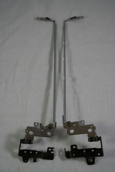 HP 15 Series Hinges L+R 