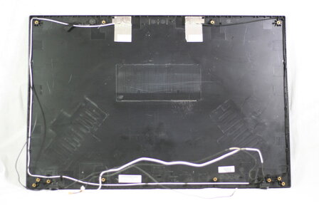 HP ProBook 4510s Top cover 