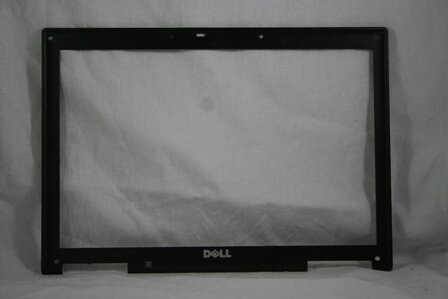 Dell Latitude D620  Bezel