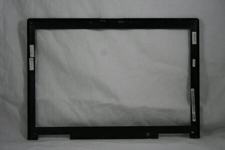 Dell Latitude D620  Bezel