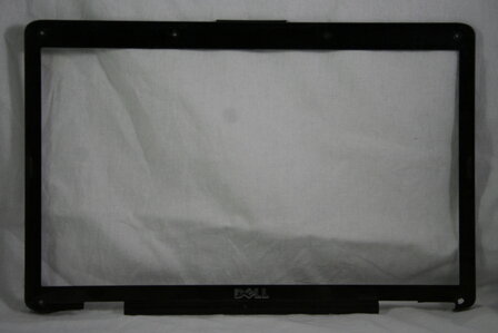 Dell Inspiron 1546 / 1545 Bezel 