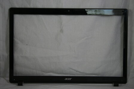 Acer Aspire 7250 Bezel