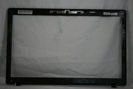 Acer Aspire 7250 Bezel