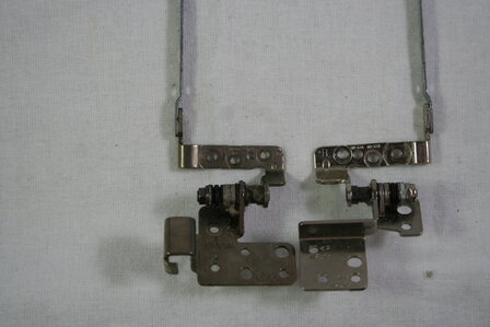 Acer Aspire 7250 Hinges L+R 