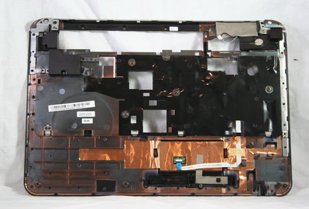 Packard Bell Easynote TJ65 / MS2273 Palmrest 