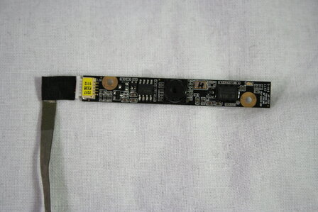 Packard Bell Easynote TJ65  LCD Cable