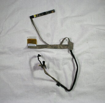 Packard Bell Easynote TJ65  LCD Cable