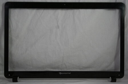 Packard Bell EasyNote LE11BZ Bezel 