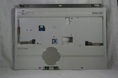 Packard Bell Easynote AMG20 Palmrest