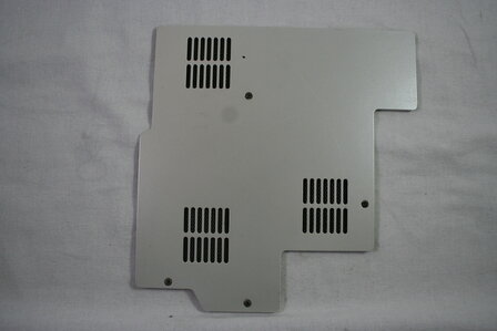 Packard Bell Easynote AMG20 CPU / RAMM / Memory / WiFi Cover 