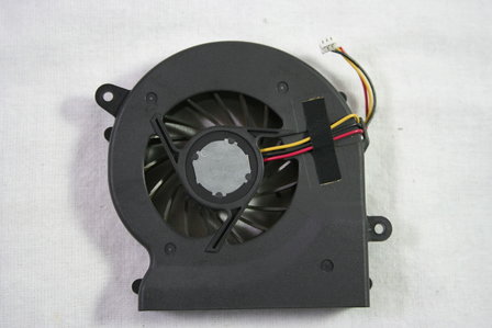 Packard Bell Easynote AMG20 CPU Cooling Fan 