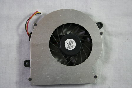 Packard Bell Easynote AMG20 CPU Cooling Fan 