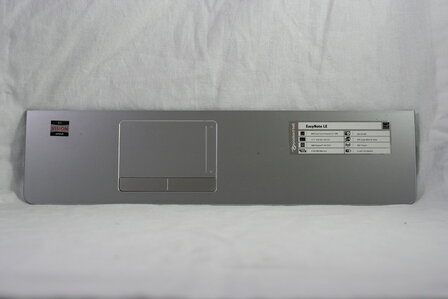 Packard Bell EG70 Palmrest  