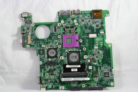 Packard Bell Hera MH35 Motherboard 