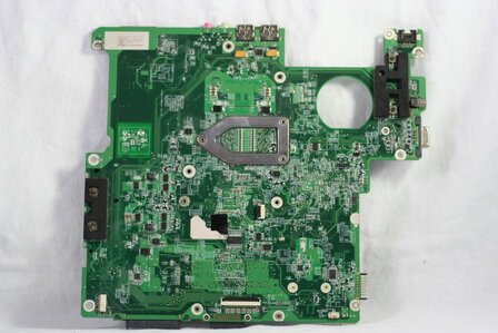 Packard Bell Hera MH35 Motherboard 