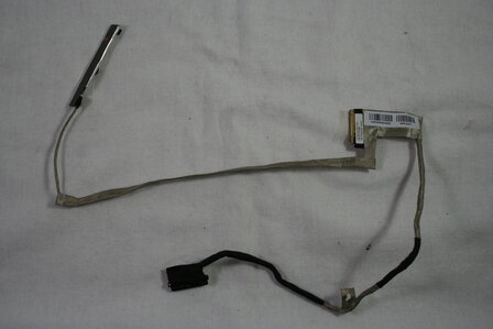 Toshiba Satellite C850D LCD Cable 