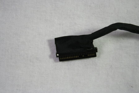 Toshiba Satellite C850D LCD Cable 