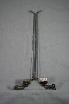 Acer Aspire 7551 Hinges L+R 